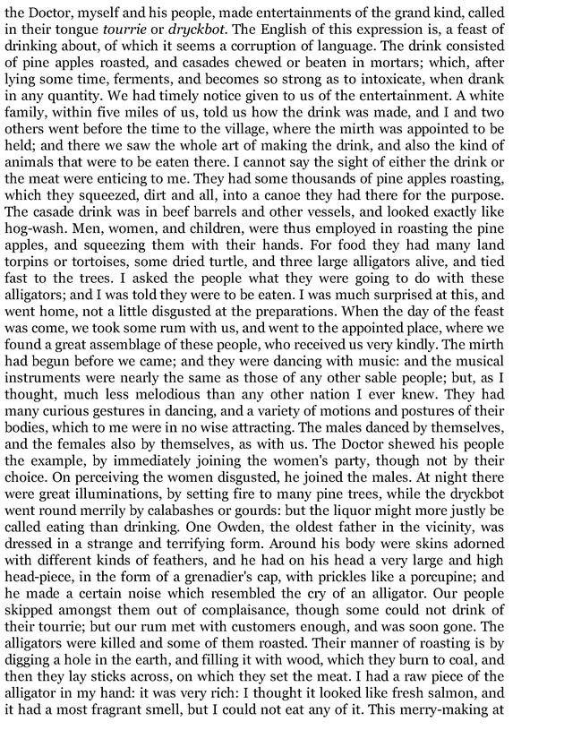 Compact Anthology of World Literature II: Volumes 4, 5, and 6 - Page mcdxxix